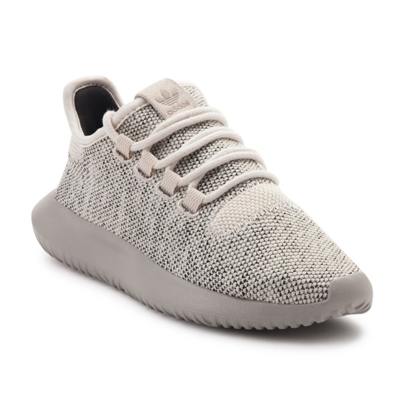 adidas Shoes - Adidas Tubular Sneaker